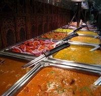 Salt n Mirchi - Seniors Australia
