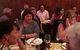 Salt N Mirchi - thumb 3