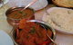 Salt N Mirchi - thumb 5