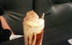 Seren8 Restaurant & Bar - thumb 3