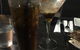 Seren8 Restaurant & Bar - thumb 4