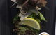 Seren8 Restaurant & Bar - thumb 5