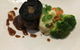 Seren8 Restaurant & Bar - thumb 0