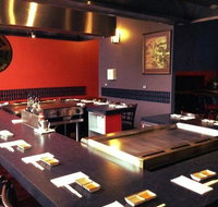 Shogun Japanese Restaurant - Seniors Australia