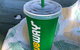 Subway - thumb 0