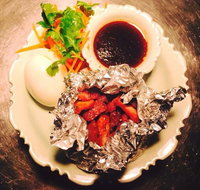 Thai River Kwai Restaurant - Seniors Australia