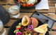 The Black Sheep Espresso Baa Surfers Paradise - thumb 0