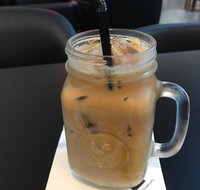 The Coffee Club - Seniors Australia