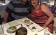 The Terrace Thai Restaurant - thumb 3
