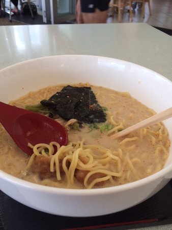 Tokyo Kitchen - Seniors Australia 0
