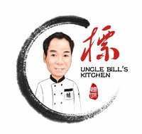Uncle Bill's Kitchen - Seniors Australia