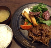 Wai-Wai Dining - Seniors Australia