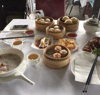 Yum Cha - Seniors Australia