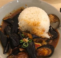 Yum Cha Republic - Seniors Australia