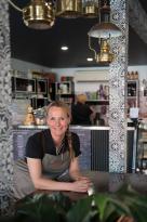 Zinc Cafe - Seniors Australia 1