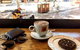 Alba Cafe Gold Coast - thumb 0