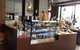 Alba Cafe Gold Coast - thumb 1