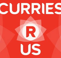 Curries R Us - Seniors Australia
