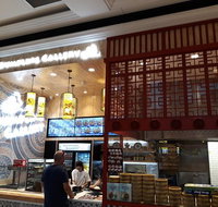 Dumpling Gallery - Seniors Australia