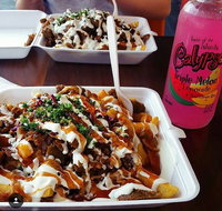Furbilicious Kebabs - Seniors Australia