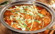 Goa Indian At Broadbeach - thumb 0