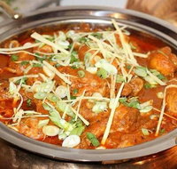 Goa Indian At Broadbeach - Seniors Australia