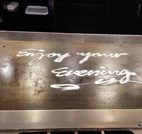 Hanasaki Teppanyaki - Seniors Australia