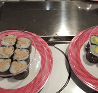 Harbour Town Sushi Break Express - Seniors Australia