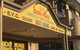 Lucky Place Chinese & Thai Restaurant - thumb 0
