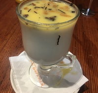 Max Brenner Southport - Seniors Australia