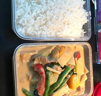 Multi Asia Restaurant - Seniors Australia