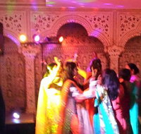 Oberoi's Taj - Seniors Australia
