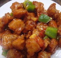 Oriental Chinese Restaurant - Seniors Australia