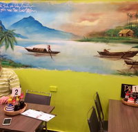 Pho Express - Seniors Australia