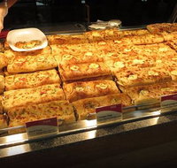 Pide Istanbul - Seniors Australia