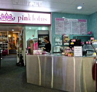 Pinklotus - Seniors Australia