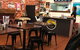 Sen Lek Thai Cafe - thumb 0