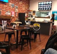 Sen Lek Thai Cafe - Seniors Australia