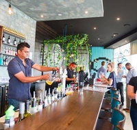 The Burrito Bar Southport - Seniors Australia