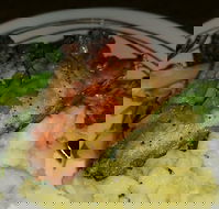 The Local Paradise Point - Seniors Australia