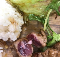 Wa Japanese Cuisine - Seniors Australia