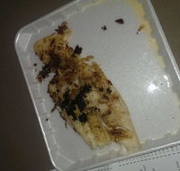 Waterways Seafoods - Seniors Australia