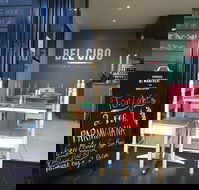 Bel Cibo - Seniors Australia