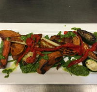 Black Pepper Cafe Noosa Junction - Seniors Australia