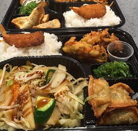 Boaz Food - Seniors Australia