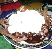 Cactus Jack's Bar  Grill - Seniors Australia