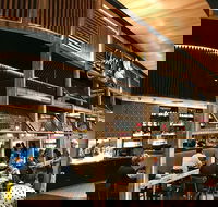 Chong Co Thai Toowoomba - Seniors Australia