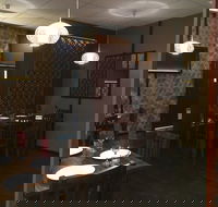 Curry'n'Spice - Seniors Australia