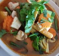 Daisy Thai - Seniors Australia