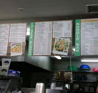 Far East - Seniors Australia